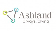 Ashland Global Holdings Inc