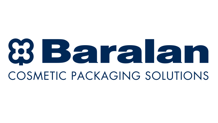 Baralan: Embracing Beauty since 1962