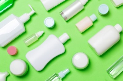 The industry standard aims to overturn 'uncertainty' created by current regulatory guidelines in the EU Cosmetics Regulation for industry and recyclers, alike (Getty Images)