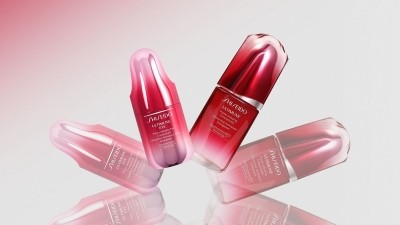 [Shiseido]