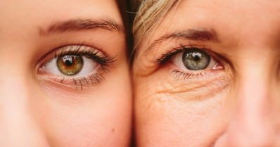 Researchers from Clarins developed global skin ageing indicators for Asian and Caucasian women © Getty Images