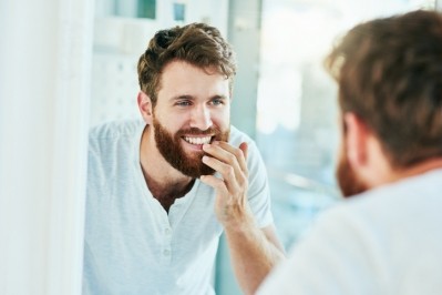 Colgate-Palmolive continues to carefully navigate restricted uses on certain ingredients and is working hard to cater to all lifestyles across budgets, expectations and uses [Getty Images]