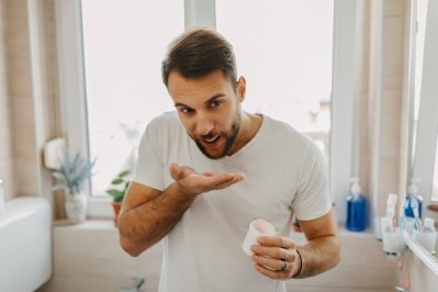 Both men and women take collagen supplements primarily for beauty reasons, way ahead of protein power and joint health [Getty Images]