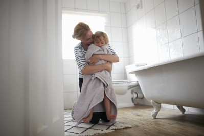 Consumers across the UK and Europe use beauty and personal care products as a means to boost self-esteem and confidence and this needs to be communicated more [Getty Images]