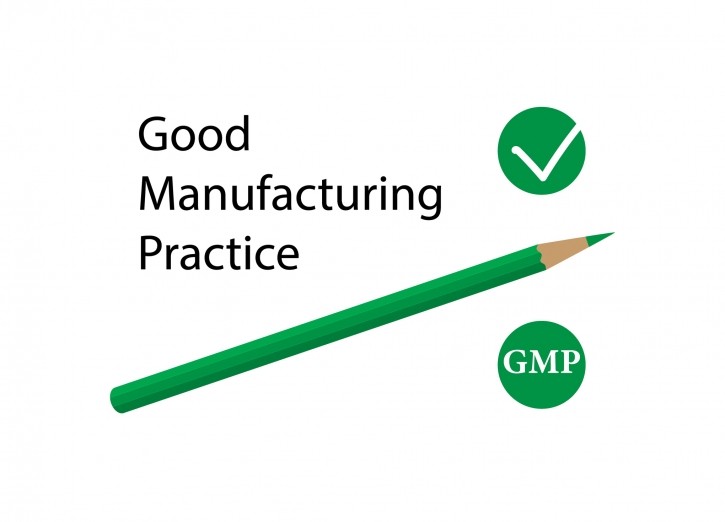 The session, which featured public comments from approximately 100 scheduled speakers, urged the FDA to consider the interests of small businesses as well as international guidelines for implementation of GMP regulations by the end of 2025. © limeart Getty Images