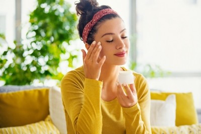 Scent can be positioned centrally with its wellbeing benefits highlighted in beauty and personal care products, though any claims made will need to be backed by sound science [Getty Images]