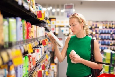 Guidance on 'free from' cosmetics claims is in 'the interest of consumers', says Cosmetics Europe (Getty Images)