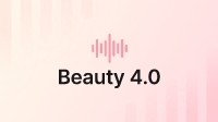 Inclusive and conscious beauty: Leading cosmetic chemist weighs in on key beauty trends in 2023