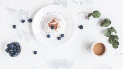 Simultaneous use of eucalyptus and bilberry extracts were found to have beneficial effects on the skin’s moisturising and barrier functions. ©Getty Images