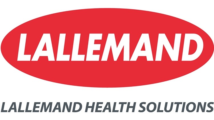 Lallemand