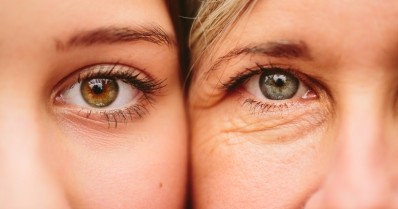 Industry must ensure microbiome claims are backed by sound science, particularly as the movement continued its rise with interest in categories like scalp care, ageing skin and baby care [Getty Images]