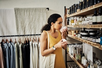 The perceived value of a beauty product is now more important than ever for consumers, but it's not just about price [Getty Images]