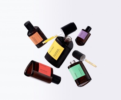 Missha x Elizabeth Olsen Ampoules_square