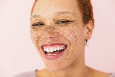 The beauty industry needs to understand the evolving needs of poly-origin consumers worldwide, starting at research level [Getty Images]