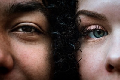 Openface offers a range of personalised cosmetic serums but eventually wants to use its tech to offer dermatology assessments for medical professionals [Getty Images]