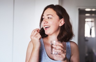 Beauty and wellness brands, ingredient suppliers and scientists are ramping up efforts to advance how probiotic supplements can be used to target skin and oral health conditions [Getty Images]