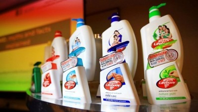 Lifebuoy says it will double down on product innovation and aggressive marketing tactics in order to maintain the sales boom seen throughout COVID-19. [Lifebuoy]