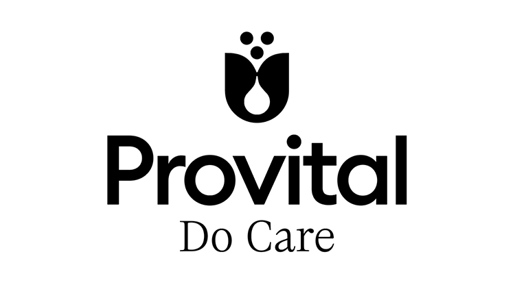 Provital