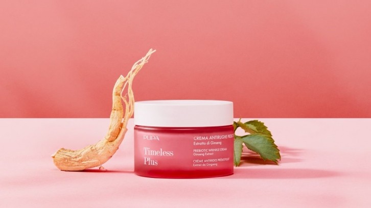 Pupa Milano is gearing up to take on the ‘huge potential’ of Asia’s beauty market. [Pupa Milano]