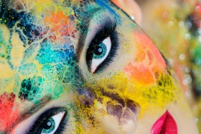 Regulatory eye: EU investigates permanent cosmetics and tattoo inks