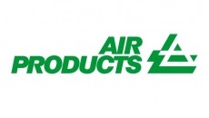 Air Products