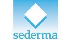 Sederma