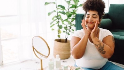 Many skin care consumers still value in-store sampling and testing, so brands need to work hard to balance out online and brick and mortar retail strategies [Getty Images]