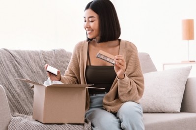 Global consumers cite convenience, time-saving and lower prices the key advantages of online shopping, with personalisation and variety and choice becoming more important for beauty and grooming [Getty Images]