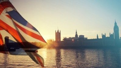 The UK Department for Business, Energy & Industrial Strategy (BEIS) has formed a Personal Care Services team to represent the beauty industry officially at government-level (Getty Images)