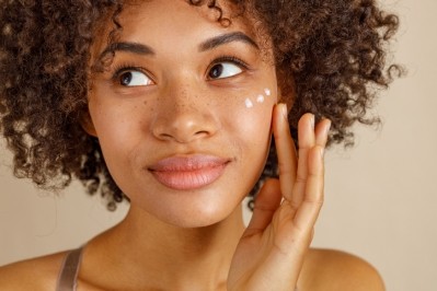 Unilever's freshly carved-out beauty and wellbeing division, with Dove, Vaseline and Sunsilk key brands, reported strongest full-year growth [Getty Images]