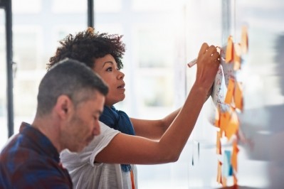 Unilever wants to team up with innovators in the field of social commerce, specifically livestreaming, shoppable media and gaming to drive in-house innovation across its brands [Getty Images]