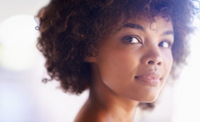 Unilever says a topical blend containing hydroxystearic acid can stimulate antimicrobial peptide production and offer skin, scalp and oral protection against microorganisms [Getty Images]