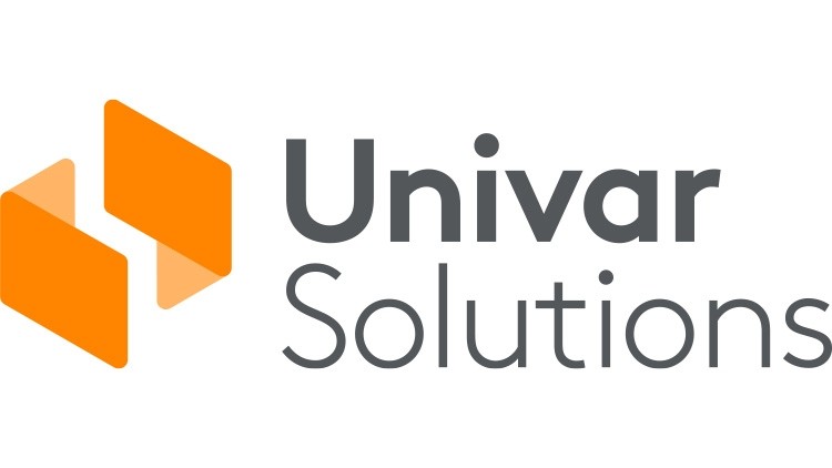 Univar Solutions