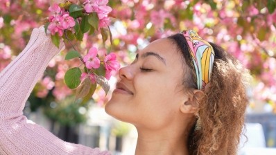 The team are aiming to quantify emotional responses to fragrances, ultimately empowering formulators to predict impact and design to influence [Getty Images]