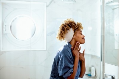 L'Oréal is heavily invested in advancing UV protection offerings, including for consumers with dark skin phototypes [Getty Images]