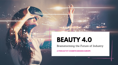 Beauty 4.0 Podcast by CosmeticsDesign-Europe speaks to Avon about beauty for diverse skin tones, types