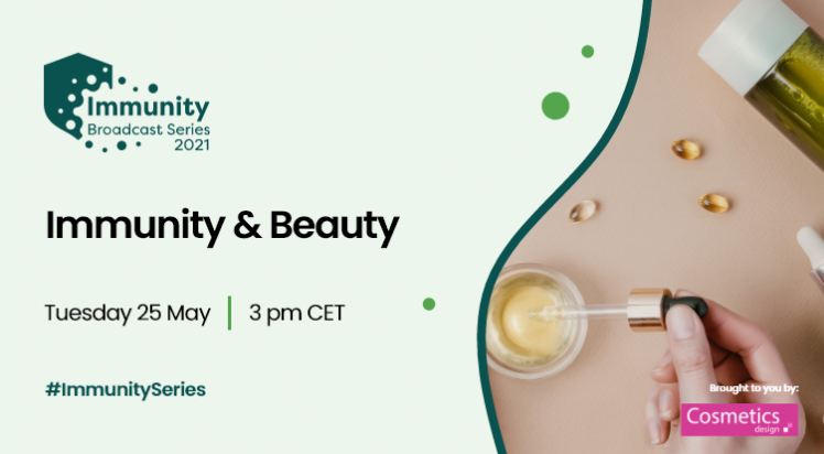 Immunity and Beauty